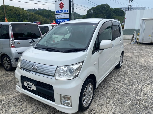 （株）One’sMateです！東広島市で新車中古車の販売・買取を行っています！愛車のご相談ならぜひ当店へ！！