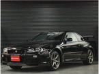 2.6 4WD