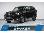 2.0 アーバン セレクション 4WD