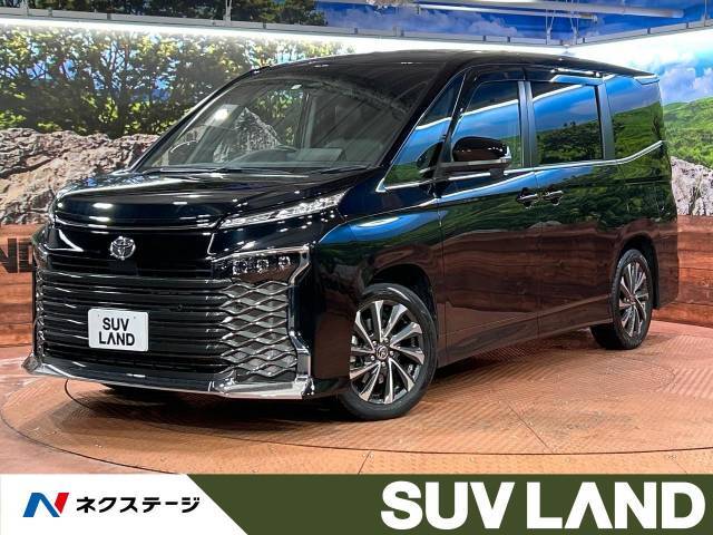 フリップダウンモニター　両側電動スライドドア　セーフティセンス　禁煙車