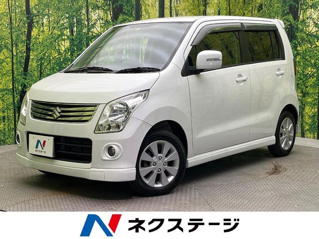SDナビ　　禁煙車　スマートキー　ETC　オートエアコン