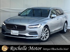 V90