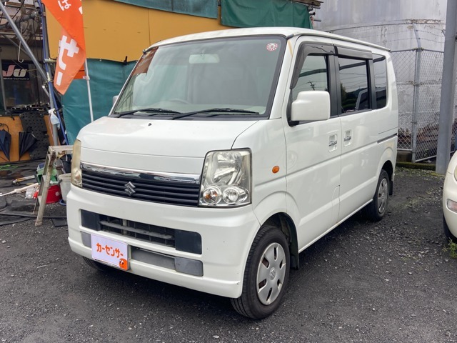 リーズナブルな車輌を豊富に取り揃えております。ぜひ一度ご来店下さい。お待ちしております。