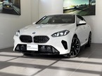 220 Mスポーツ
