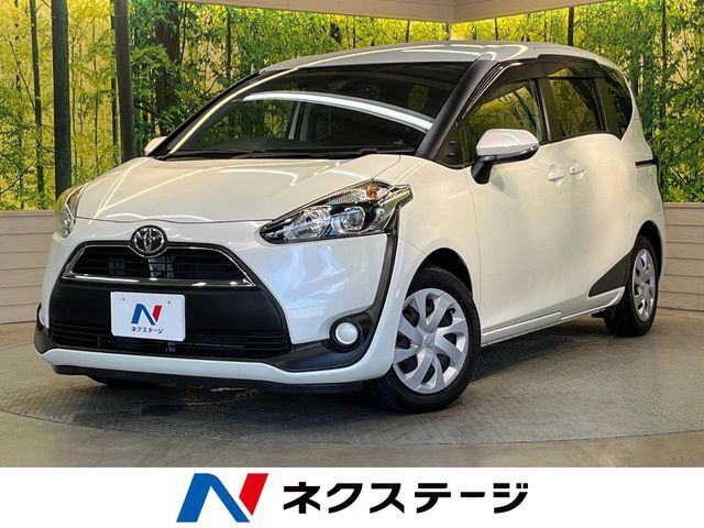 両側パワースライドドア　セーフティセンス　禁煙車　ETC　ドラレコ