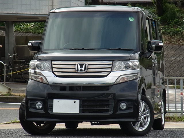 車検受登録渡し　お支払総額368，330円