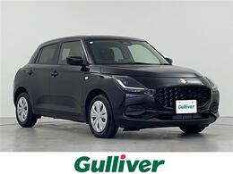 スズキ スイフト 1.2 XG 純正ディスプレイオーディオ　スズキコネク