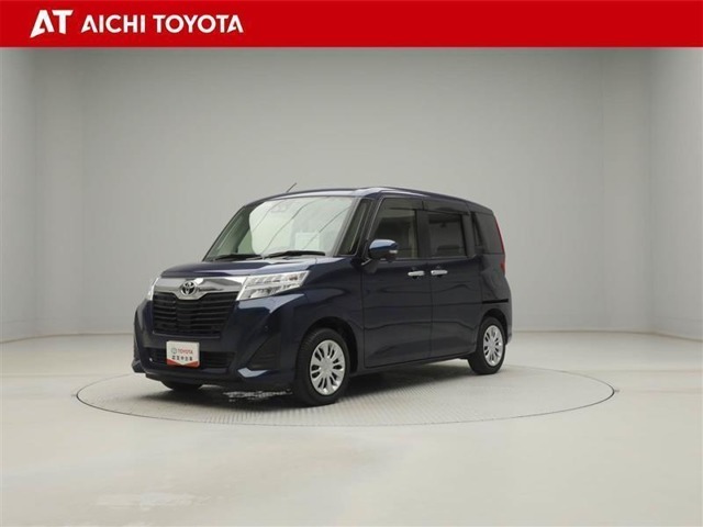 弊社在庫車輌は愛知・岐阜・三重・静岡県にお住まいの方で、ご来店いただける方のみの販売に限定させて頂きます。
