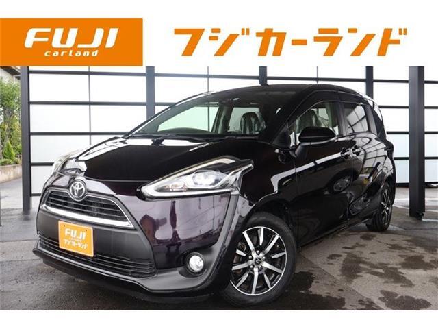 オートローン支払い回数が120回払いまで可能！ボーナスの併用払いも選べます！ローンの取り扱い会社4社と提携しており審査も楽々♪