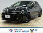 1.6 RZ 4WD