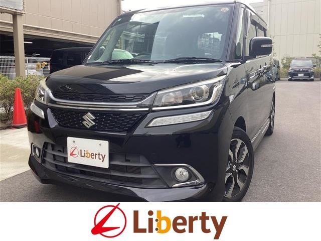 ■□■□■ 近畿・四国・九州・北陸エリアで27店舗展開中！！グループ総在庫6000台以上！！※登録・届出済未使用は「遠方販売不可」となる場合がございます。詳しくはスタッフにお尋ねくださいませ。 ■□■□■