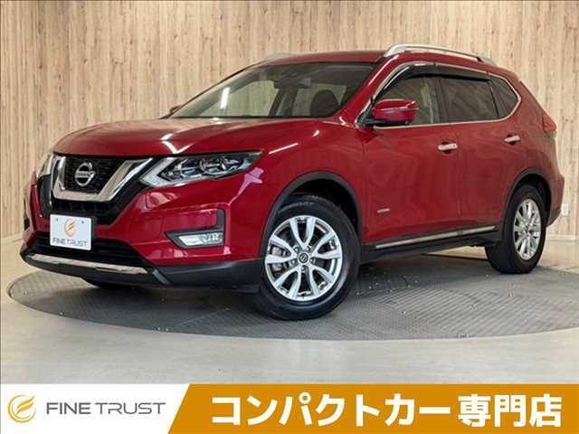 ファイントラストエアポート店　TEL：0568-29-8861　愛知県春日井市味美西本町1872　☆グループ総在庫1000台以上！別敷地に在庫がある店舗もございますのでお気軽にご連絡ください。