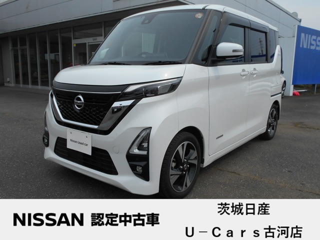 当店スタッフ査定車両ルークス入庫しました。査定資格を持ったスタッフが厳しい査定行い厳選したお車です。少しでも気に成ったら是非お気軽にお問い合わせ下さい。電話、メール問いません。