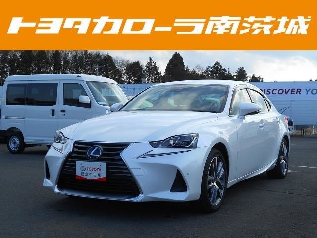 当店の1台をご覧頂きまして誠にありがとうございます◆茨城県および近隣県への販売に限らせていただきます◆