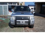 660 VR 4WD