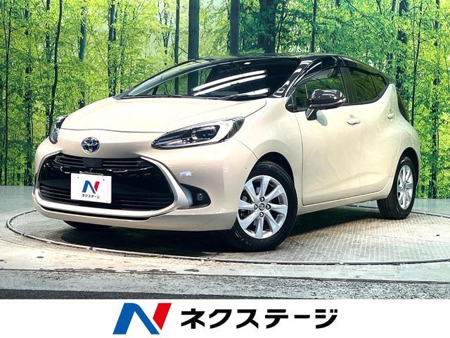 ナビ付ディスプレイオーディオ　全周囲カメラ　ドライブレコーダー　ETC