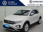 TDI 4モーション スタイル ディーゼルターボ 4WD