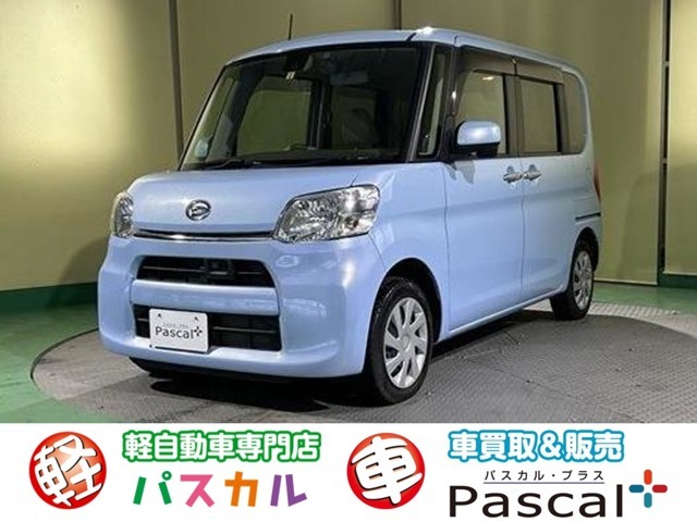 秋田市に”車買取＆販売パスカルプラス”がオープン！！　【新車】【未使用車】【中古車】を取り扱っております。お気軽にお問い合わせ下さい！！