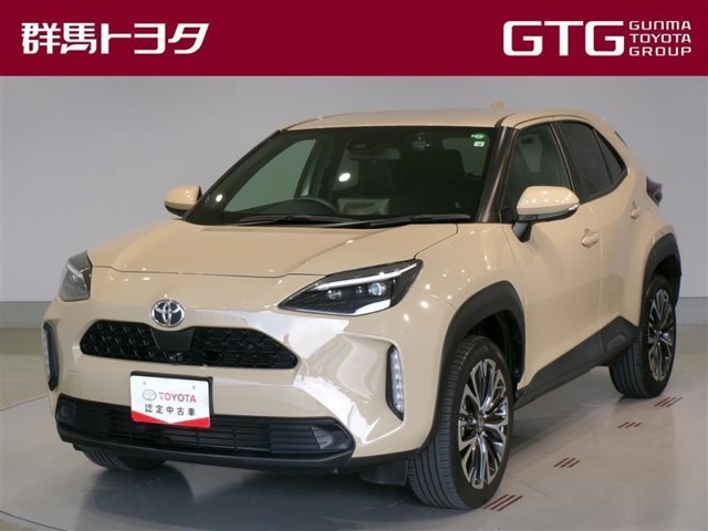 当社では「群馬県」在住の方と「茨城・栃木・埼玉・新潟・長野」在住の方への販売に限らせていただきます。