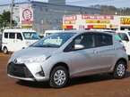 1.3 F 4WD