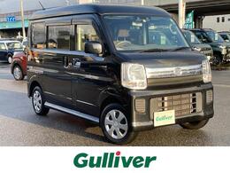 マツダ スクラムワゴン 660 PXターボ ハイルーフ 1オナ 社外ナビ TV Bカメラ ETC ターボ