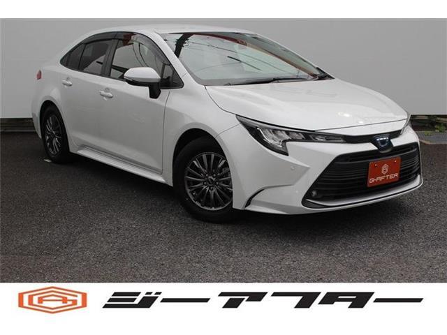 ご遠方のお客様もお気軽にお問い合わせください☆全国の提携工場で対応可能☆車検無し車両の場合は、車検取得費用を含めた支払総額を表示しています。