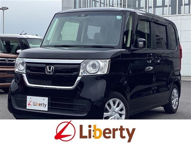 ■□■□■ 近畿・四国で20店舗以上展開中のリバティです！！ お好きな車種・グレード・カラーがきっと見つかります。登録届出済未使用車は遠方販売不可です。ご購入可能エリアに関してはお問合せください。■□■□■