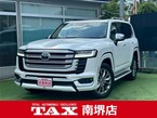 3.5 ZX 4WD