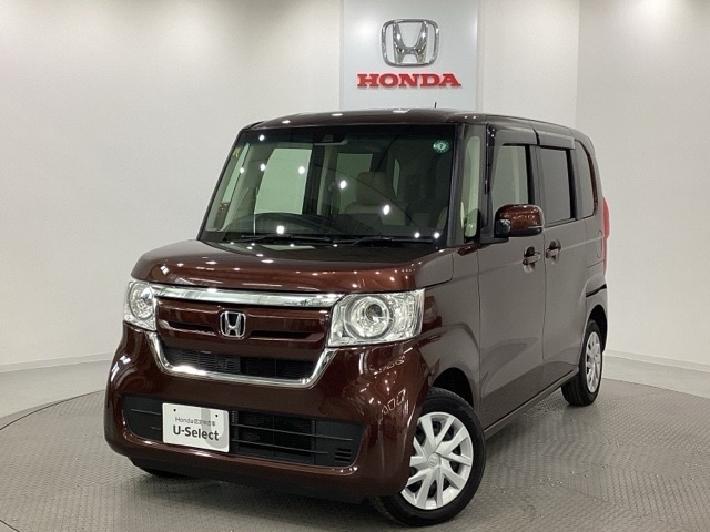 東北六県をカバーする『ホンダモビリティ東北』の全在庫のご商談も、ご希望に合わせて可能です。お気軽にお問い合わせ下さい。なお、当店では転売目的でのご購入はお断りさせて頂きます。ご了承ください。