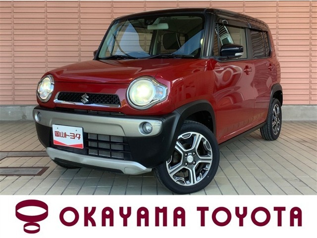 当店の車両をご覧いただき、誠にありがとうございます。ごゆっくりご覧下さい。