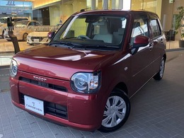 ダイハツ ミラトコット 660 L SAIII ドラレコ・CDデッキ・禁煙車・ワンオーナー