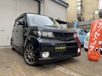 660 スパーク G ダイナミックスペシャル