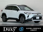 1.8 ハイブリッド Z