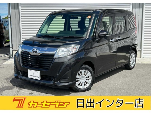 ◇「KAWASHIMA MOTORS」は民間車検工場完備です！ディーラーと同等のサービスが可能です！車販だけでなくアフターフォローから車検まで全てお任せ下さい◇