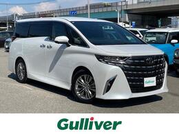 トヨタ アルファード ハイブリッド 2.5 Z 1オナ 純正ナビ TV パノラマ ムーンルーム
