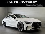 63 S E パフォーマンス 4WD MP202402