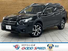 スバル レガシィアウトバック 1.8 リミテッド EX 4WD 純正ナビ 追従クルコン アイサイト LED