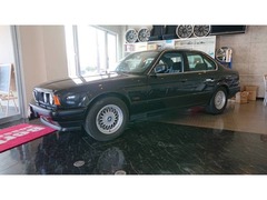 BMW 5シリーズ セダン の中古車 535i スポーツ 島根県出雲市 179.0万円