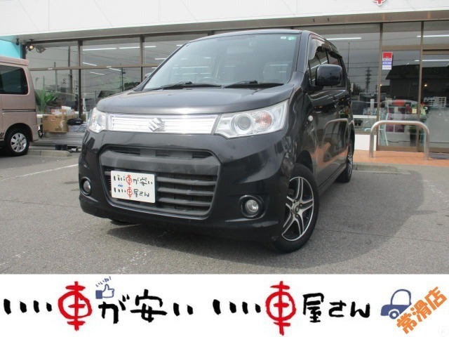 全国納車させて頂きます。遠方のお客様も是非お問い合わせください。格安でご案内させて頂いてます。格安でご案内させて頂いてます。格安でキズ凹み修理できます！