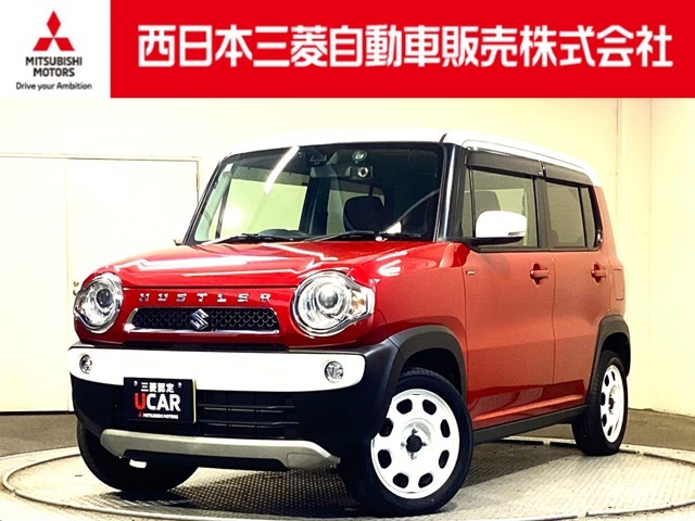 この度は弊社の中古車をご覧いただき誠にありがとうございます。この車両の問い合わせ番号は【45050533】です
