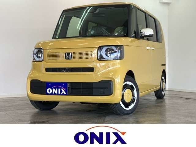 登録済未使用車専門店　ONIX船橋飯山満店の車両を拝見頂きありがとうございます。ご不明な点や他の写真も見たい！などご要望がございましたら、お気軽にメールもしくは、TEL：047-486-3327にてお問い合わせください