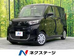 三菱 eKスペース の中古車 660 M 愛知県名古屋市港区 97.9万円