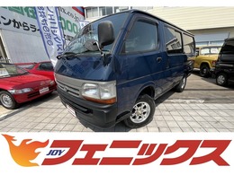 トヨタ レジアスエース 3.0 DX ロングボディ ディーゼル 4WD 