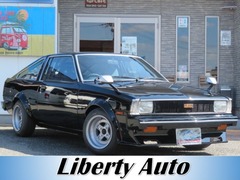 トヨタ カローラレビン の中古車 レビン 大阪府枚方市 330.0万円