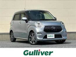 トヨタ ピクシスジョイ F 660 G SAII 純正メモリナビ/ワンセグテレビ/Bluetooth