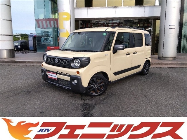 ☆3型☆セーフティサポート☆ナビ☆Bluetooth☆バックカメラ☆ドラレコ☆ETC☆両側電動ドア☆デュアルカメラブレーキ☆ACC☆パーキングセンサー☆シートヒーター☆HUD☆LEDライト☆試乗OK☆