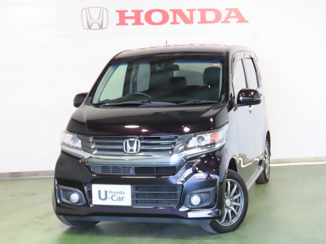 現車は当店(ネットギャラリー)にございません。現車確認をご希望のお客様は必ずメール及びお電話にてお問合せください。