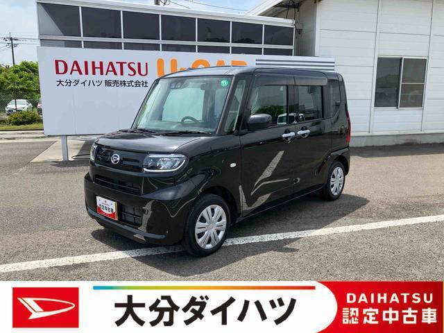 ほんとに軽自動車？と思うくらいの室内の広さが自慢です。