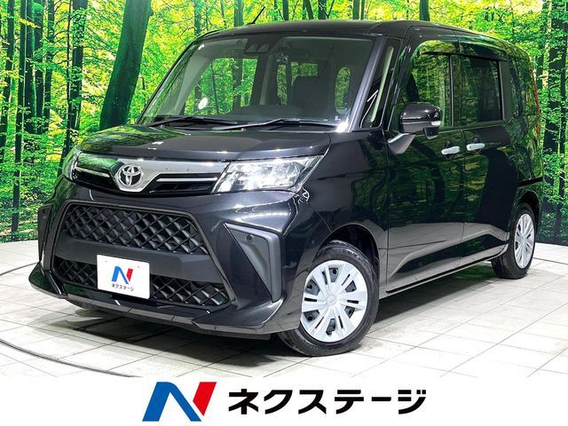 両側電動ドア　SDナビ　バックカメラ　衝突被害軽減システム　禁煙車