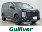 2.2 シャモニー 電動サイドステップ非装着車 ディーゼルターボ 4WD